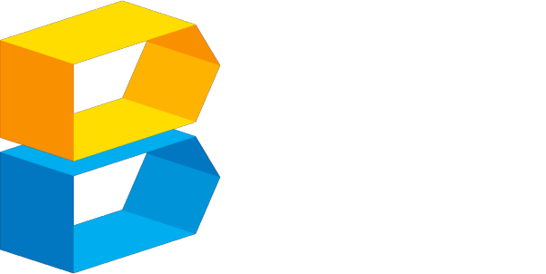 Bargain Steel Centre